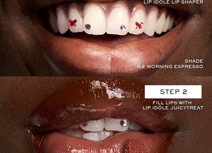 V3HDA55CBA0BB273C14F0208EDC418C61F6R5672916P9