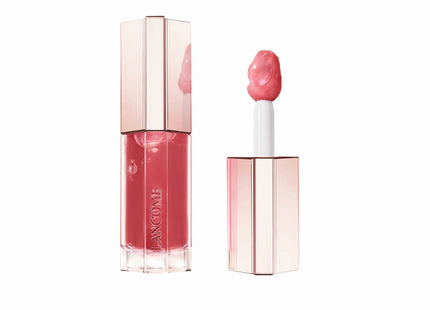 V3HCCA6D8CEE2DD2DEB14FB824C66CE4D8ER6241409P1