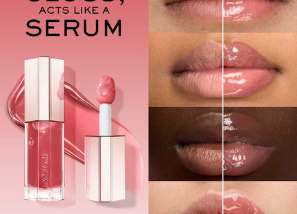 V3H95D6962A04650720B687D13C24A0EB83R6241410P2