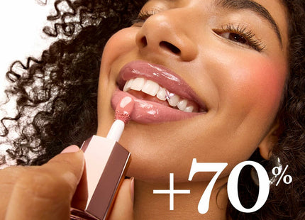 V3HBC45C6216C539D66CB06E1106999A951R6241411P3