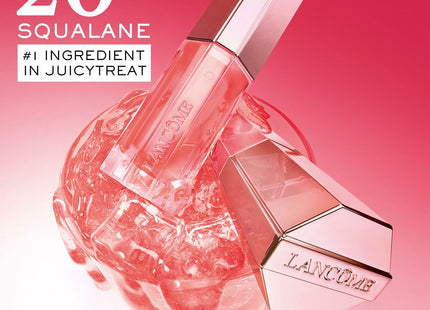 V3HCFB4DEFF9F23525DF1782D098EC14869R6241413P5