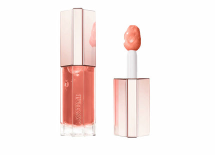 V3HBF134BA84D36C32F805FE363299C29E3R6237902P1