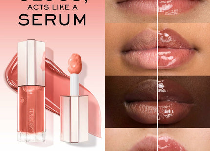 V3HA2B8ABB8096E202EC52660F8EA20D358R6237904P2