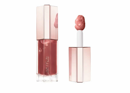 V3H4CE6572CA49184A3B2CD1747257F55D5R5672850P1