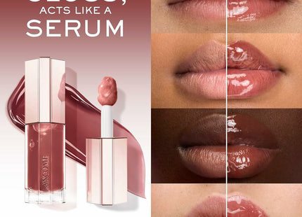 V3H5DA1F7E58C930A290B01775E26CD0E97R5672852P2