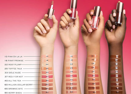 V3H079A5F6B69884BE6EAAFE94F9DA08F03R5672857P7