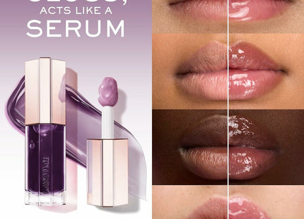 V3H95EA785E0C7112715B7F3D28145DDC33R5672963P2