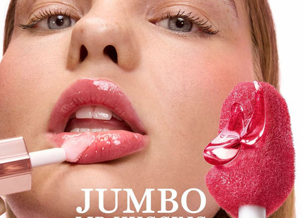 V3H3A7182438016F976FEFC16FD56BD714AR5672967P4