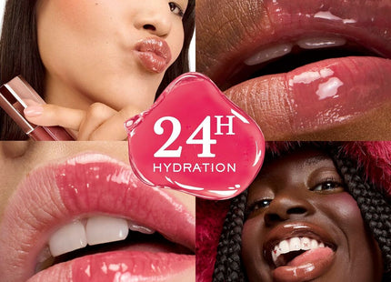 V3HFBB7E787649450C0BB085CB1591F7723R5672969P6