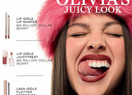 V3HE01266871A234F6C7F222D93E67463EBR5672971P8