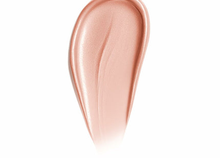 V2HE9F8E4C3078378EA6E741D7A985DB432R7371156P1