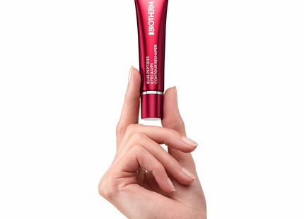 V2HDCF01F14EC137ED918479858F2399A0CR7371157P2