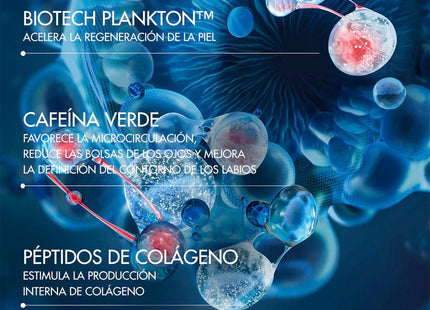 V2HF69E007A6438E86ECCB0E00543D5AB03R7371158P3