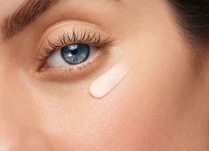 V2HF0F94DF331696FF7B5CEA05F676ECE33R7371159P4