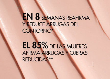 V2H486242503E5D9FBD100A276EF8963EF3R7371160P5