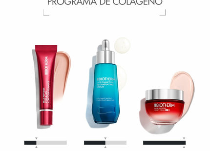 V2H47EDCBFA5C844DAF5D706099D14E7A0CR7371161P6