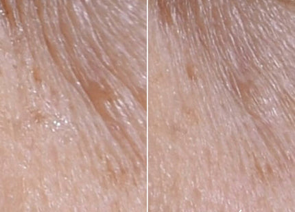 V2HD8780E37D9B86E9E3B4A2E6515AA3589R7371162P7