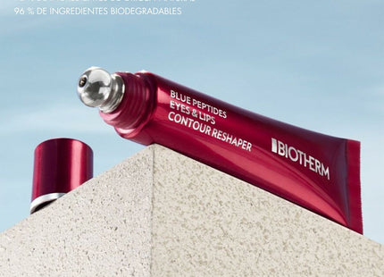 V2HBD545B54A907431C1FA94FEC872F3D6CR7371163P8