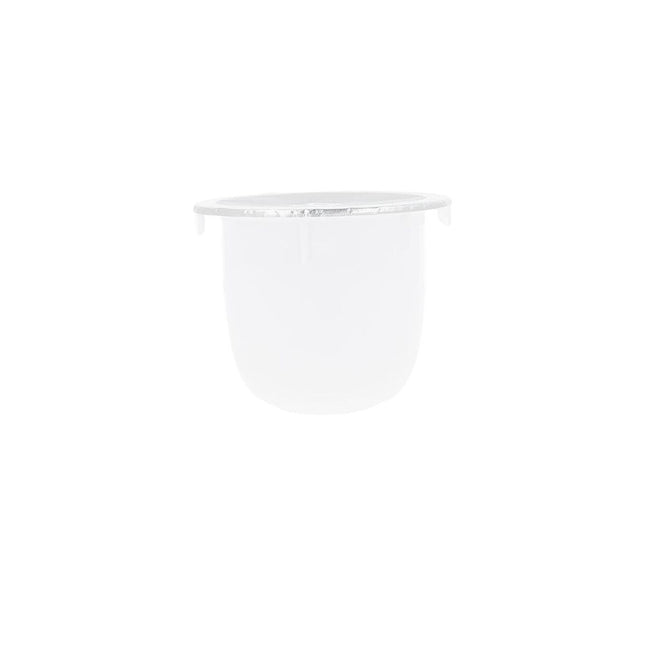 V2H78E0DE786F0963E423A7CE51338F9A3CR7520459P1