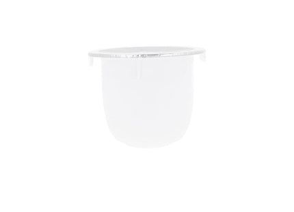 V2H78E0DE786F0963E423A7CE51338F9A3CR7520459P1