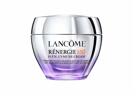 V4H37E06ABFB6B0F9DB2A21E26EFA6618F5R6870533P1