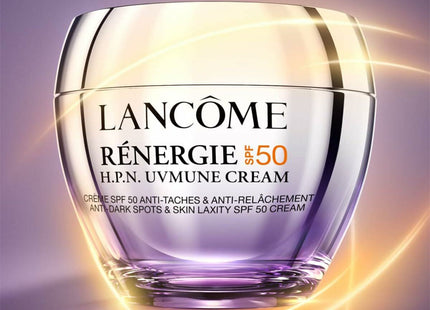 V2H5C6DC1760153FD2CDAD6AC7CD2A4B904R6870534P2