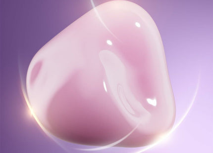 V2H225ED44065F9356F1677AD5C8C57C5C1R6870535P3