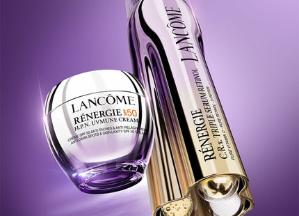 V2H8539E8C6920EBE5B091E145BBD965EA1R6870537P5