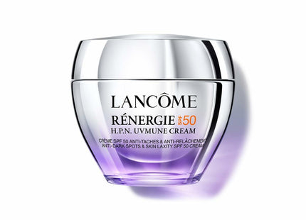 V5H87466ED45CB42BAF0E2B196347A38A14R6241123P1