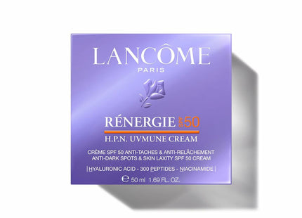 V3H5C7991ACEE0CF33699C602C2D592694ER6241124P2