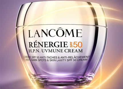 V3H8B34A0CA942C375C1BE822C8892E08F5R6241125P3