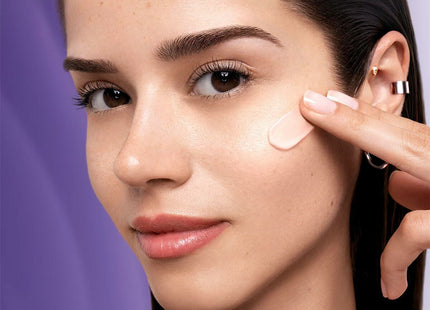 V3H4E5249F5C3C576F49BB7ED872DD05D5FR6241127P5