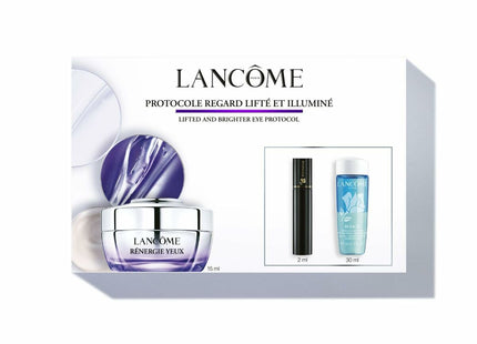 V4H68EC702D4CD40A495042D2DB7C3D829FR6466277P1