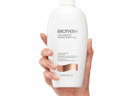 V4HAE70D0A698A5189E9DAD733633DD9D54R7373380P3