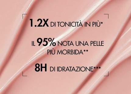 V4HC515A9F59B769147B6A898F542800AE9R7373381P4