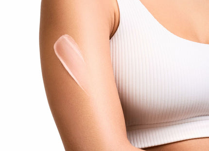 V4H0486897D3B847456158BAFB8F1B016E9R7373382P5