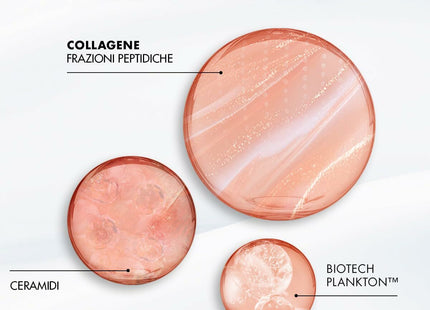 V4H2E512D7E34846C2FBE2B8710066F5585R7373384P7