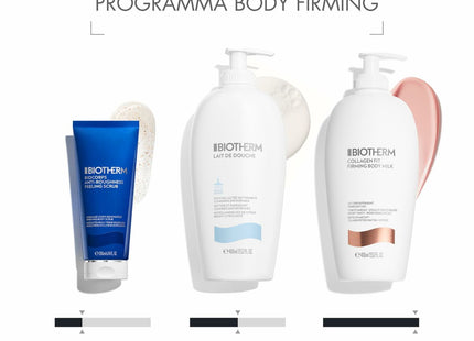 V4HCB2A1F86C44041C9BE4E8D37EE38A4B8R7373385P8