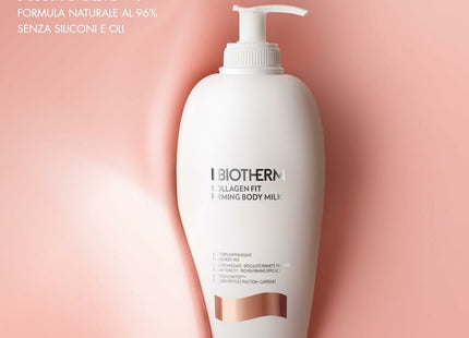 V4H4D22529C1C3FAFB31943CD86CCF72BCCR7373386P9