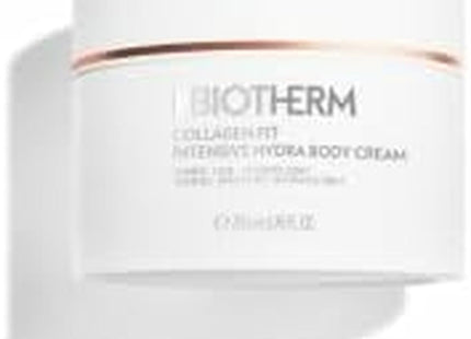 V4H5D63B8F36F8757B025032E5B68AEC9B7R7196204P1