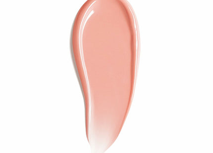 V4HEECDFA0A3A22EDD5E10BF54355CEAF53R7196205P2