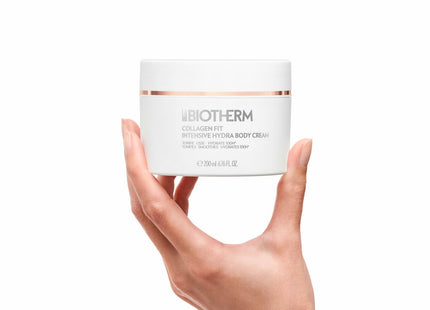 V4HFA8B31238F98101DC45D623B89A9CC48R7196206P3