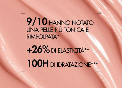 V4HA600E9301230619D7243FB53BF1B3694R7196207P4