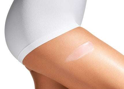 V4HAFBD2C6A7251C0428C57AA3363361D47R7196209P5