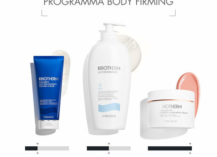 V4H17C65BC25C3D2B9D03F75B65EE47CEE8R7196211P7