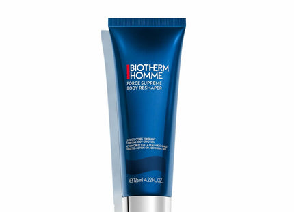 V4HF42436B8D100962C015347F8B9B4E286R7196281P1