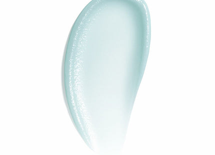 V4H90EE90FBDAB5D0F17B6F0E419FCF0E89R7196282P2