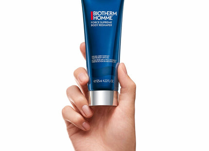 V4HA8414E2D5F75FD243EAF605D216B006BR7196283P3