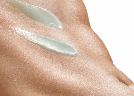 V4H191051EDE98425DA30658095B76923CER7196284P4