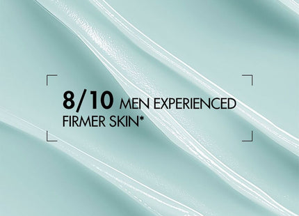 V4H101D9200743ADC79DF848391777C6882R7196285P5